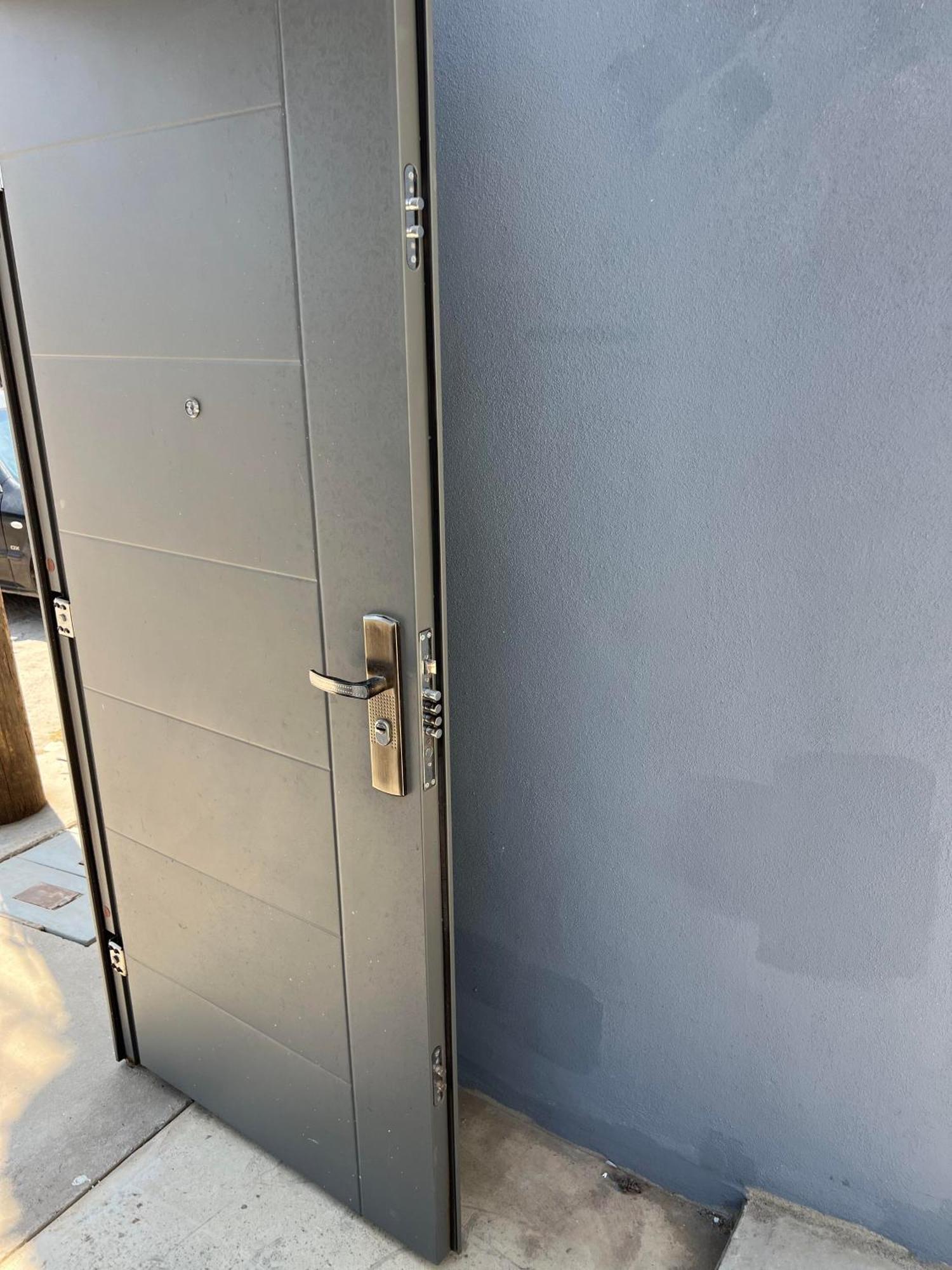 Lovely 1 Bedroom Apartment W/Private Parking Ensenada Ngoại thất bức ảnh